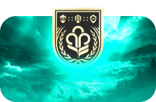 Champ Seal Boost